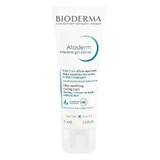 BIODERMA Атодерм Атодерм Інтенсивний гель-крем для щоденного догляду за атопічною шкірою туба 75 мл