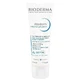BIODERMA Atoderm Интенсивный гель-крем для ежедневного ухода за атопичной кожей туба 75 мл