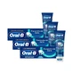 Oral-B Advanced Tartar Prevention, 3X75Ml