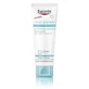 Крем для обличчя Eucerin Atopicontrol 50 мл