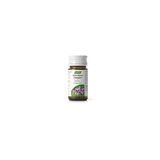 Антистрессовый комплекс Bioforce, 30 таблеток