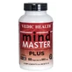 Vedic Heal Mind Master Plus, 60 капсул