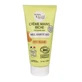Питательный крем для рук Born To Bio 50Ml. Bio