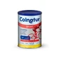 Colnatur Спорт зі смаком лимона, 360 грамів