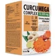 Dietmed Curcumega Complex 30Sticks
