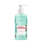 Заспокійливий гель для інтимного душу Beauterra Intimate Soothing Shower Gel Bio 500 мл