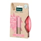 Помада для губ Kneipp Natural Colour Rosé, 3,5 г