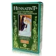 Radhe Shyam Hennatint Golden Brown, 60 мл