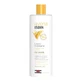 Зволожуючий лосьйон Isdin Avena 400 мл