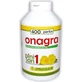 Pinisan Pinisan 1 Вечерняя примула Ac.Primrose+Vit.E 100 жемчужин