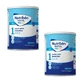Молоко Nutribén Natal Pro-Alpha для початківців, 2 х 400 г