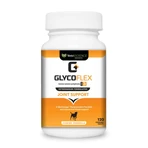 VETRI SCIENCE GlycoFlex Stage 3, добавки для суставов для собак, 30 тбл жевательные: цены и характеристики