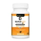 VETRI SCIENCE GlycoFlex Stage 3, добавки для суставов для собак, 30 тбл жевательные
