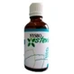 Nysbo Stevia liquid 50Ml.