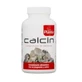 Артесания Кальцин (доломит) 100 таблеток