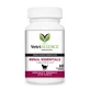 VETRI SCIENCE Renal Essentials Cats, почечные добавки для кошек, 60 тбл