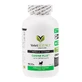 VETRI SCIENCE Canine Plus, Ca/P, мультивитамины для собак, жевательные 90 табл.