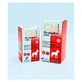 CHEMICAL IBERICA Hyalophyt MSM Medium, M, добавка для системи суглобів для собак, коробка, 120 таблеток