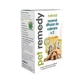 PET REMEDY Заправка для розсіювача для пробки, 2 х 40 мл