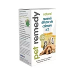 PET REMEDY Заправка для розсіювача для пробки, 2 х 40 мл: ціни та характеристики