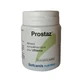 SOFCANIS Prostaz, XS-XL, добавка для мочевыделительной системы, репродуктивной системы собак, флакон, 60 таблеток