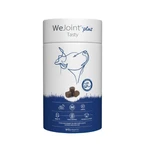 WEPHARM WeJoint Plus Tasty Medium Breeds, M, добавка для системи суглобів для собак, пляшка, 30 жувальних таблеток: ціни та характеристики