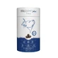 ВЕФАРМ WeJoint Plus Tasty Medium Breeds, M, добавка для суставов для собак, флакон, 30 жевательных таблеток