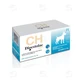 CHEMICAL IBERICA Digestolac Plus, XS-XL, добавка для травної системи для собак, коробка, 240 таблеток