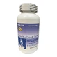 VETRI SCIENCE Canine Plus Growth Ca/P, добавки для роста и жизнедеятельности собак, 45 табл. жевательные