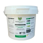 VETRI SCIENCE Canine Plus Growth XL, добавки для роста для собак, 1000 табл. жевательные: цены и характеристики