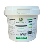 VETRI SCIENCE Canine Plus Growth XL, добавки для роста для собак, 1000 табл. жевательные
