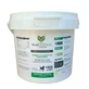 VETRI SCIENCE Canine Plus Growth XL, добавки для роста для собак, 1000 табл. жевательные