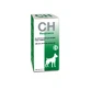 CHEMICAL IBERICA Respineox, XS-XL, добавка для дыхательной системы собак, коробка, 20 таблеток