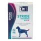 TRM Stride Advanced, XS-XL, добавка для суставов для собак, флакон, 200 мл суспензия для приема внутрь