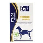 TRM Stride Powder, XS-XL, добавка для системи суглобів для собак, пляшка, порошок 150 г: ціни та характеристики