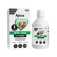 APTUS Apto-Flex Advanced, XS-XL, добавка для суставов для собак и кошек, бутылка, 500 мл оральная суспензия