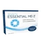 Regactive essential me 3 30 капсул