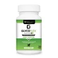 VETRISCIENCE Healthy Hip & Joint (Glycoflex stage2), XS-XL, добавка для суглобів для собак, пляшка, 90 жувальних таблеток