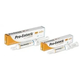 Pro-Enteric, 30 мл
