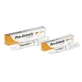 Pro-Enteric, 30 мл
