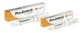 Pro-Enteric, 30 мл