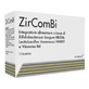 Zircombi 12 пакетиков