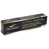 Силіконовий гель Dermatix 15 г