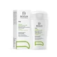 Шампунь Bioclin pro ds 125 мл
