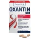 Pharmalife