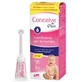 Лубрикант для фертильності concepe plus 8х4г