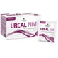 Ureal nm 30 пакетиків 17,2 г