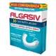 Algasiv
