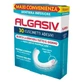 Клей для нижніх зубних протезів Algasiv 30 шт.