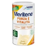 Меритин Обогащенный ванильный продукт 270 г